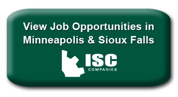 Jobs-at-ISC-Button-2