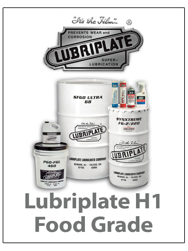 Lubriplate-H1-2