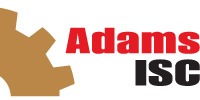 Adams-ISC-Logo