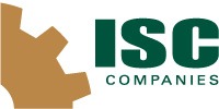 ISC-Logo