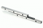 Ball Rail Linear Guide Picture