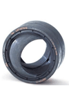 Spherical Plain Bearing Picture