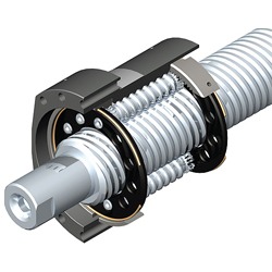 roller-screws-250 x 250