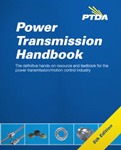 PTDA-Handbook-Cover