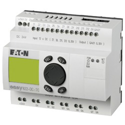 Eaton Electromechanical Relay