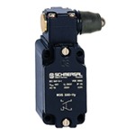 Schmersal Limit Switch Picture