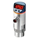 ifm Pressure Sensor Picture