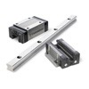 400 Series Profile Rail Linear Guides