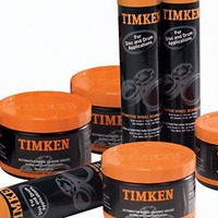 Automotive Wheel Bearing Grease