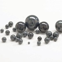 Miniature Ball Bearings