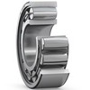 CARB toroidal roller bearings