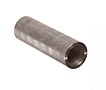 Century Cast Bronze SAE660 Cored Bars - INCH 