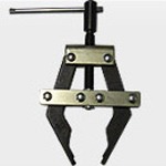 Chain Tool Accessories