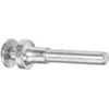 Chuck Type Wheel Mandrels