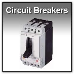 Circuit-Breakers