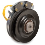 Commercial Magstop Clutch Brake