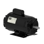 2021_WEG Definite Purpose Motors