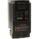 E510 Compact AC Drives