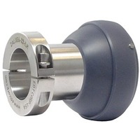 EDT Poly-Round Bearings