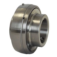 EDT Stainless Steel Ball Bearings