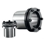 ETP Classic Keyless Shaft Bushings