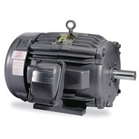 Explosion Proof General Purpose Motors