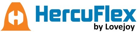 HercuFlex