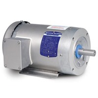 Inverter Motors