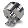 Jaw Coupling Hubs