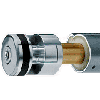 Linear Couplings