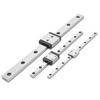 MicroGuide Linear Guides