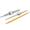 Miniature Metric Precision Ball Screws