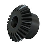 Miter Gears