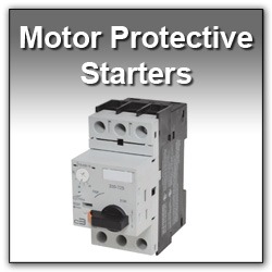 Motor-Protective-Starters