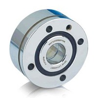 Precision Cylindrical Roller