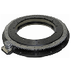 Precision Ring Drive Systems