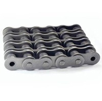 Precision Roller Chain