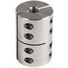 Re-Machinable Coupling R2CC-Series