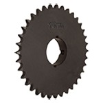 Roller Chain Sprockets