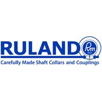 Ruland Logo