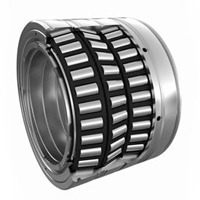 SRNB (Sealed Four-Row Bearing)