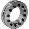 Series C732 Shrink Discs - Heavy Duty