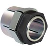 Series C801 Single Nut Locking Assembly