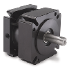 Servo Motor Brakes