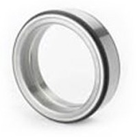 Sheave Pac Bearing Assembly for Oil & Gas Drilling Rigs