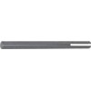 Slotted Head Quick Change Mandrels