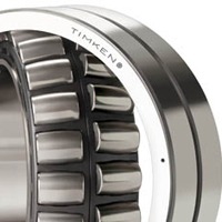 Spherical-Steel-Cage