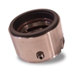 Style 10 Rotary Component Seal