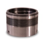 Style 60 Rotary Seal