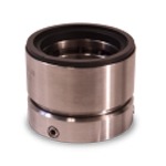 Style 80 Rotary Component Seal